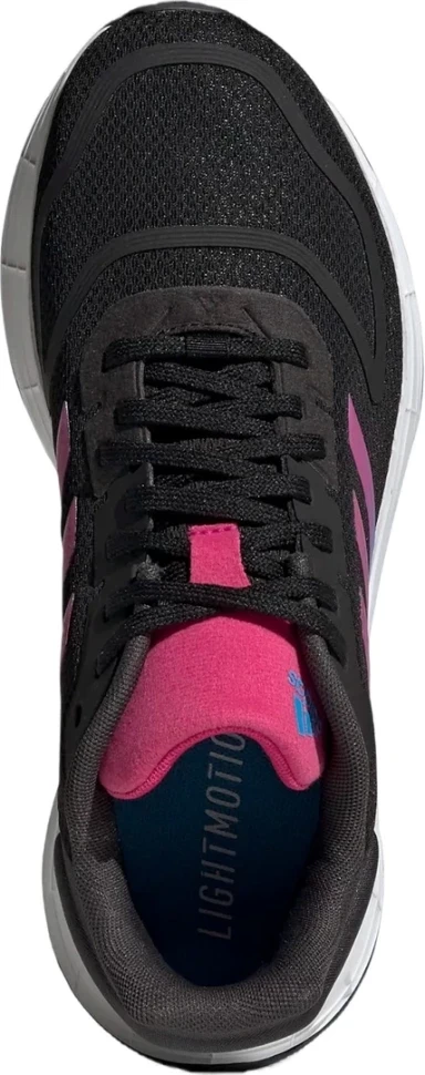 Кроссовки Adidas DURAMO 10 GW4113 в Екатеринбурге  в Екатеринбурге 