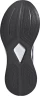 Кроссовки Adidas DURAMO 10 GW4113