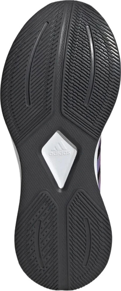 Кроссовки Adidas DURAMO 10 GW4113 в Екатеринбурге  в Екатеринбурге 