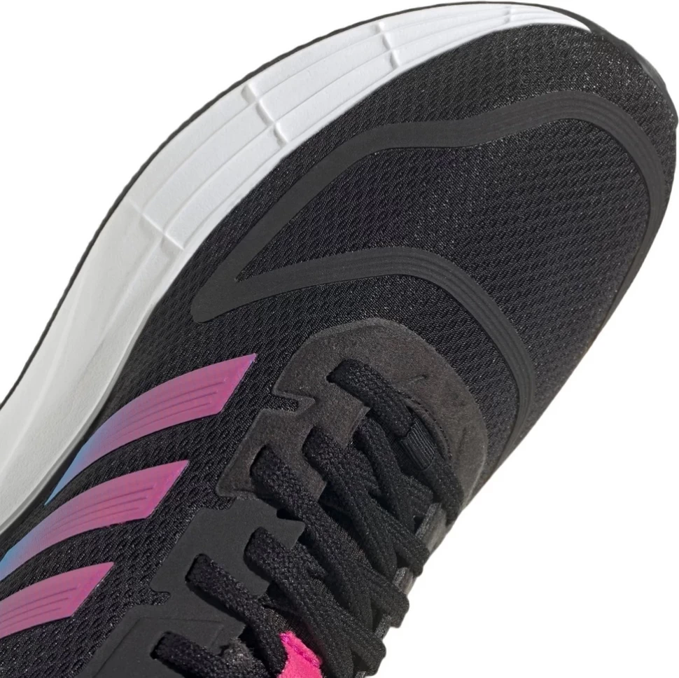 Кроссовки Adidas DURAMO 10 GW4113 в Екатеринбурге  в Екатеринбурге 