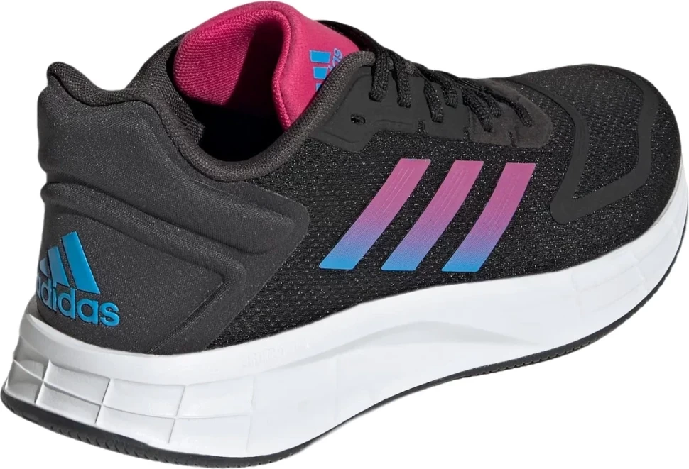 Кроссовки Adidas DURAMO 10 GW4113 в Екатеринбурге  в Екатеринбурге 