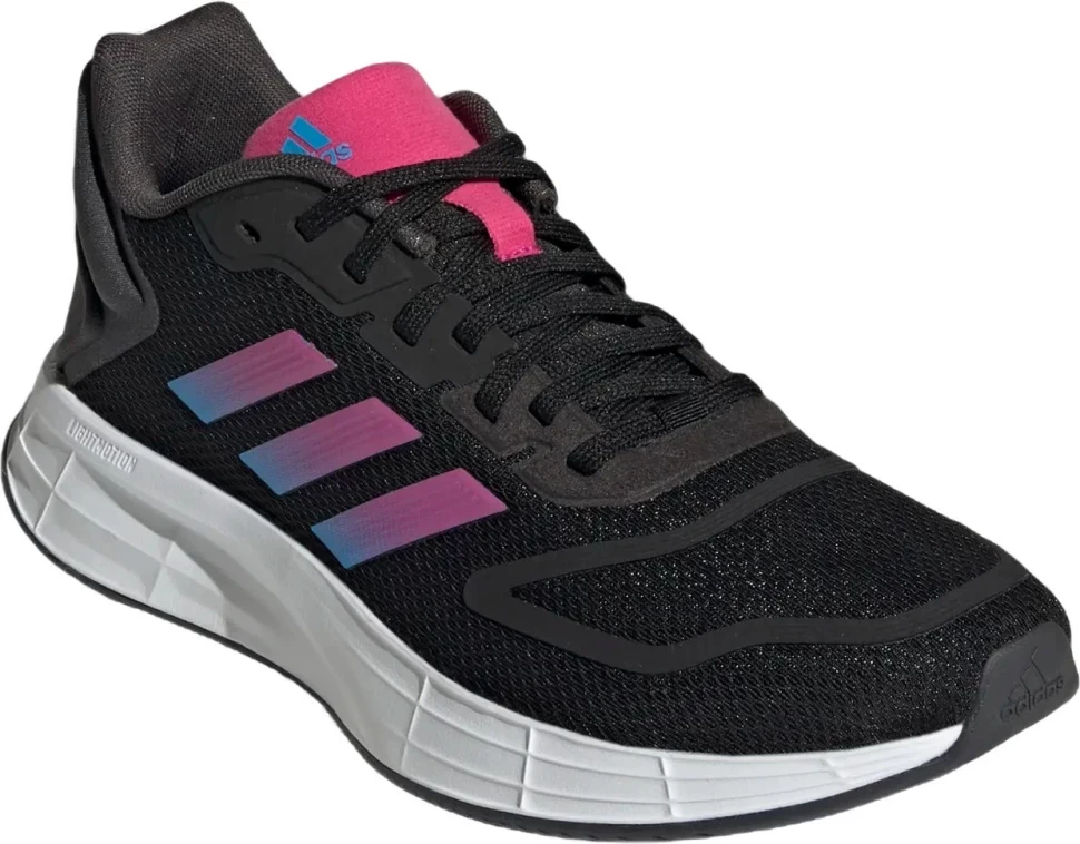 Кроссовки Adidas DURAMO 10 GW4113 в Екатеринбурге  в Екатеринбурге 