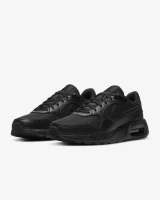Кроссовки Nike Air Max SC CW4555-003 в Екатеринбурге  в Екатеринбурге 