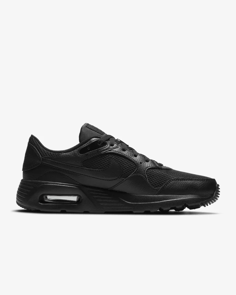 Кроссовки Nike Air Max SC CW4555-003 в Екатеринбурге  в Екатеринбурге 