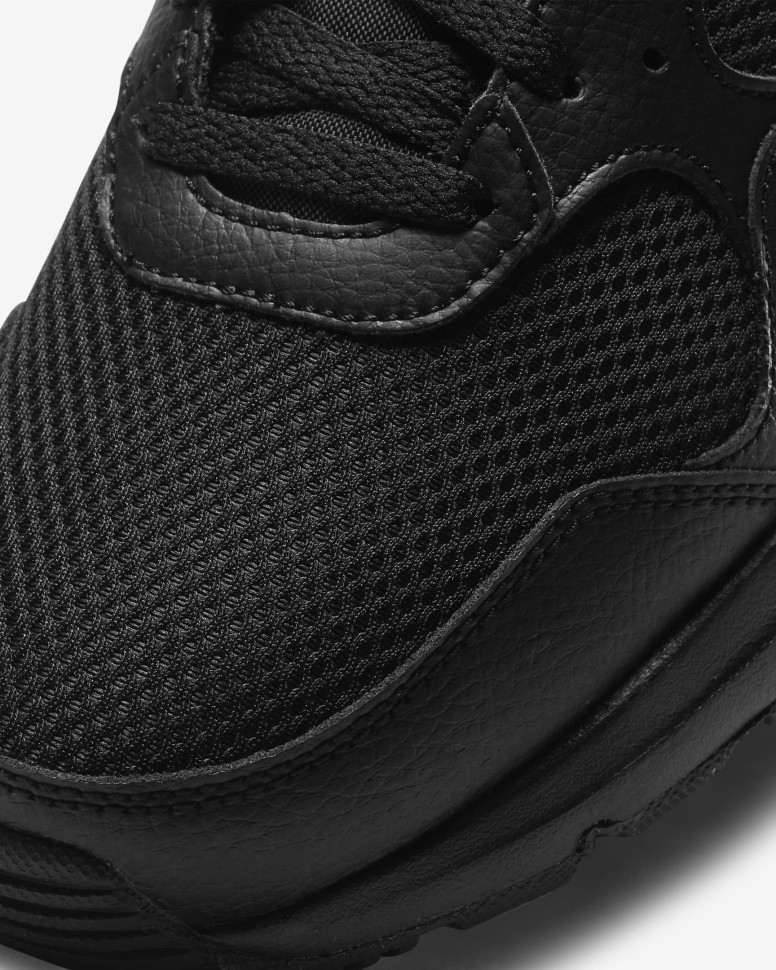 Кроссовки Nike Air Max SC CW4555-003 в Екатеринбурге  в Екатеринбурге 
