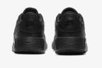 Кроссовки Nike Air Max SC CW4555-003