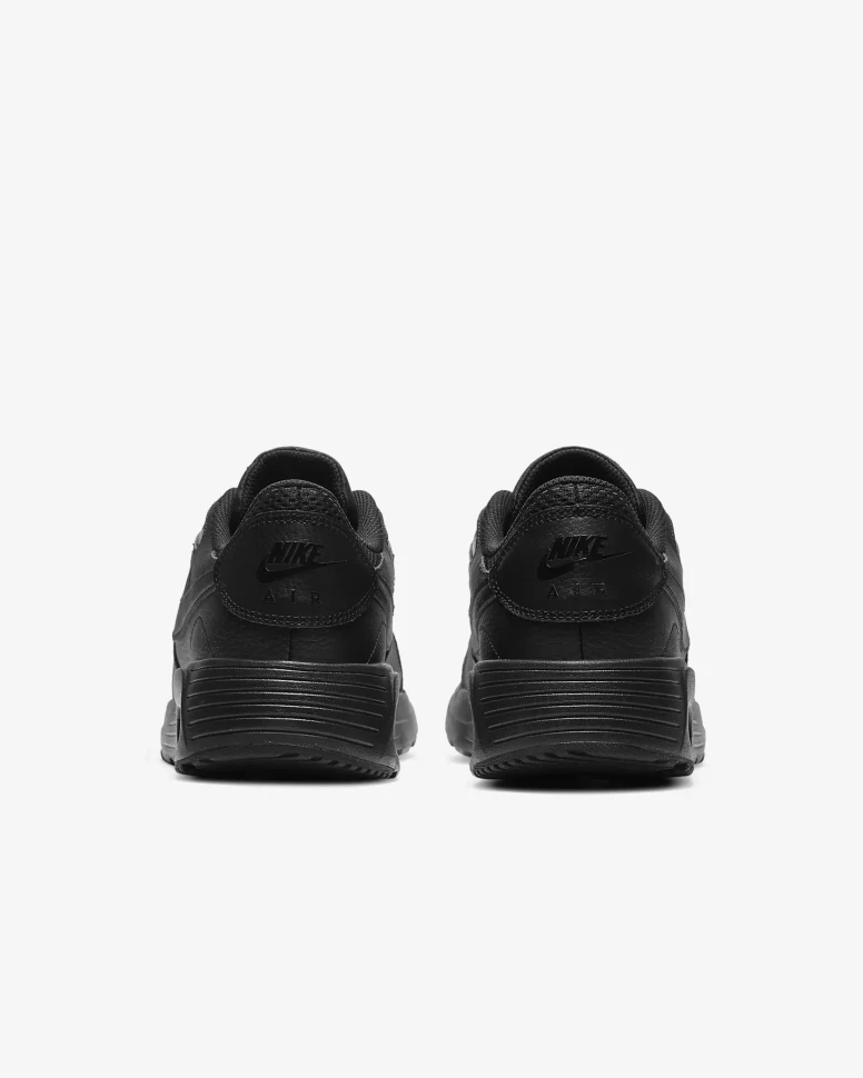 Кроссовки Nike Air Max SC CW4555-003 в Екатеринбурге  в Екатеринбурге 