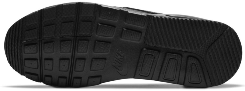 Кроссовки Nike Air Max SC CW4555-003