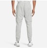 Брюки Nike M Nsw Repeat Sw Flc Cargo Pant Серые DX2030-063 в Екатеринбурге  в Екатеринбурге 