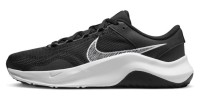Кроссовки Nike Legend Essential 3 DM1119-001 в Екатеринбурге  в Екатеринбурге 