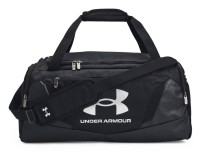 Сумка Under Armour UA Undeniable 5.0 Duffle XS 1369221-001 в Екатеринбурге  в Екатеринбурге 
