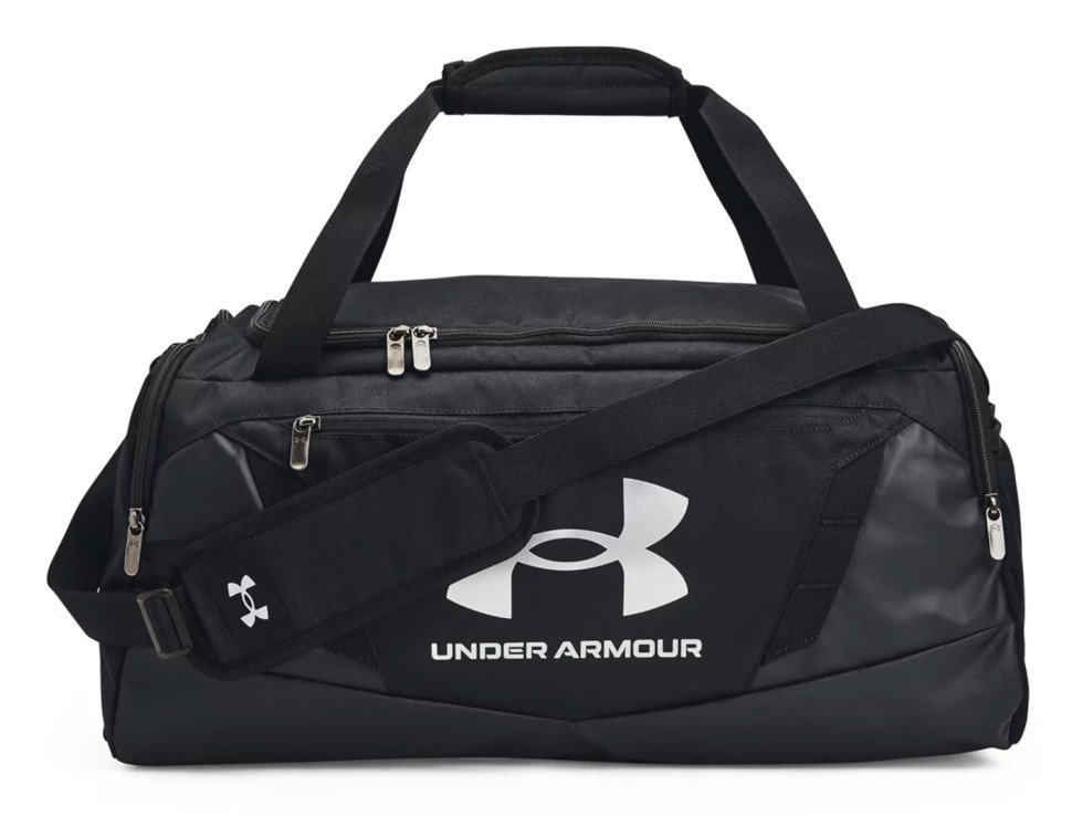 Сумка Under Armour UA Undeniable 5.0 Duffle XS 1369221-001 в Екатеринбурге  в Екатеринбурге 
