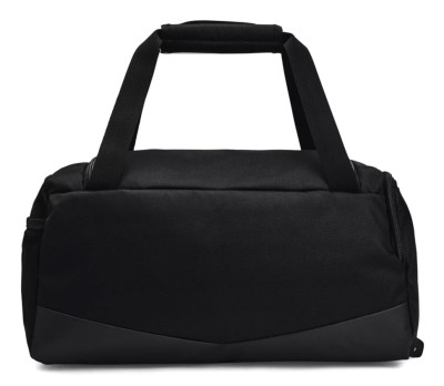 Сумка Under Armour UA Undeniable 5.0 Duffle XS 1369221-001