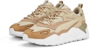 Кроссовки Puma RS-X Efekt PRM 39077603