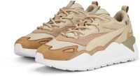 Кроссовки Puma RS-X Efekt PRM 39077603