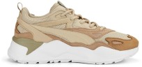 Кроссовки Puma RS-X Efekt PRM 39077603