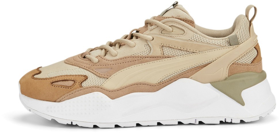 Кроссовки Puma RS-X Efekt PRM 39077603 в Екатеринбурге  в Екатеринбурге 