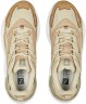 Кроссовки Puma RS-X Efekt PRM 39077603