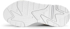 Кроссовки Puma RS-X Efekt PRM 39077603