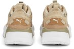 Кроссовки Puma RS-X Efekt PRM 39077603