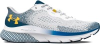 Кроссовки Under Armour UA HOVR Turbulence 2 3026520-101 в Екатеринбурге  в Екатеринбурге 