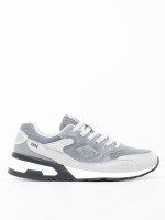 Кроссовки Lee Cooper 22LC043/GR в Екатеринбурге  в Екатеринбурге 