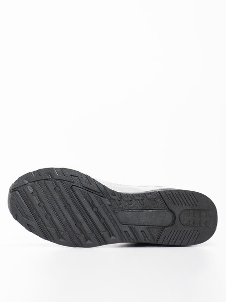 Кроссовки Lee Cooper 22LC043/GR в Екатеринбурге  в Екатеринбурге 