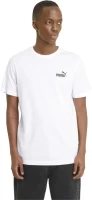 Футболка Puma ESS Small Logo Tee 58666802 в Екатеринбурге  в Екатеринбурге 