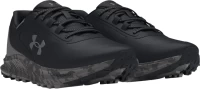 Кроссовки Under Armour UA Charged Bandit TR 3 SP 3028657-001 в Екатеринбурге  в Екатеринбурге 