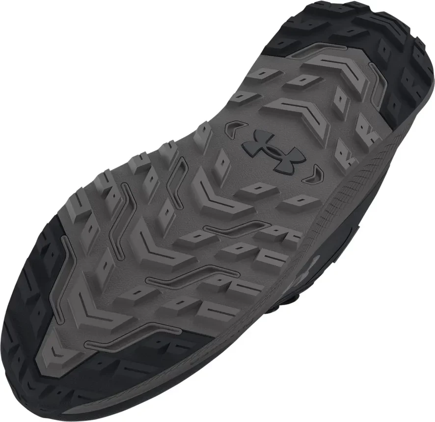Кроссовки Under Armour UA Charged Bandit TR 3 SP 3028657-001 в Екатеринбурге  в Екатеринбурге 