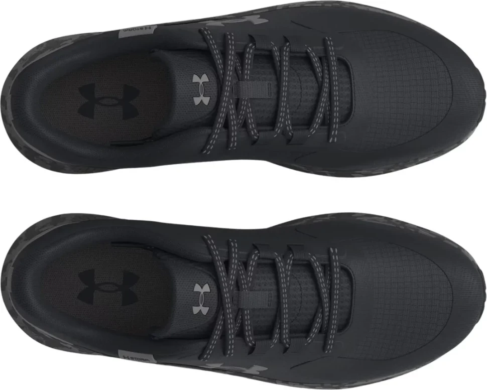 Кроссовки Under Armour UA Charged Bandit TR 3 SP 3028657-001 в Екатеринбурге  в Екатеринбурге 