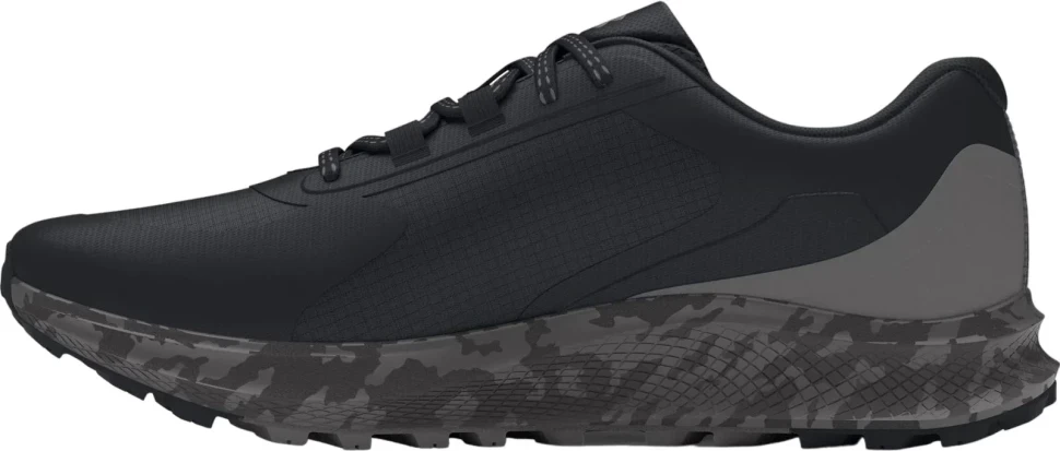 Кроссовки Under Armour UA Charged Bandit TR 3 SP 3028657-001 в Екатеринбурге  в Екатеринбурге 