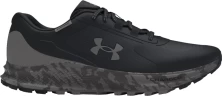 Кроссовки Under Armour UA Charged Bandit TR 3 SP 3028657-001
