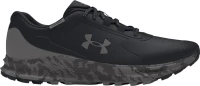 Кроссовки Under Armour UA Charged Bandit TR 3 SP 3028657-001