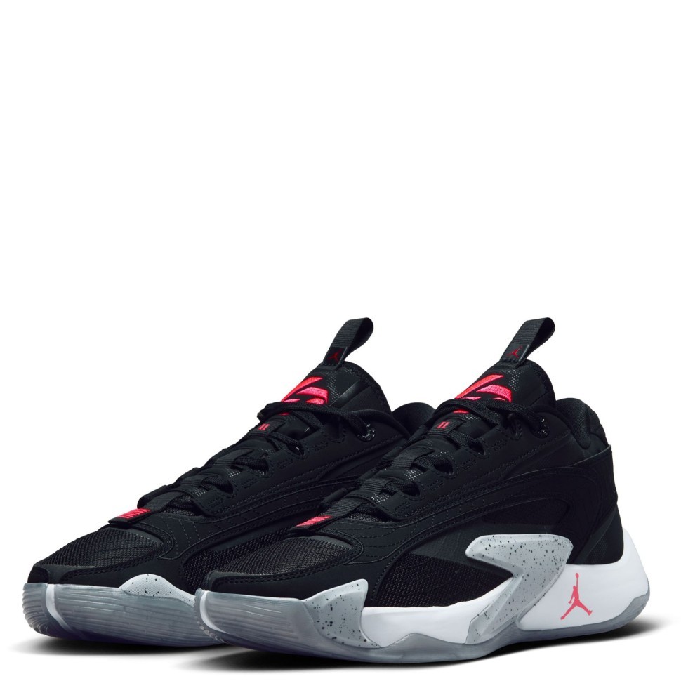 Кроссовки Nike Jordan Luka 2 DX8733-006 в Екатеринбурге  в Екатеринбурге 