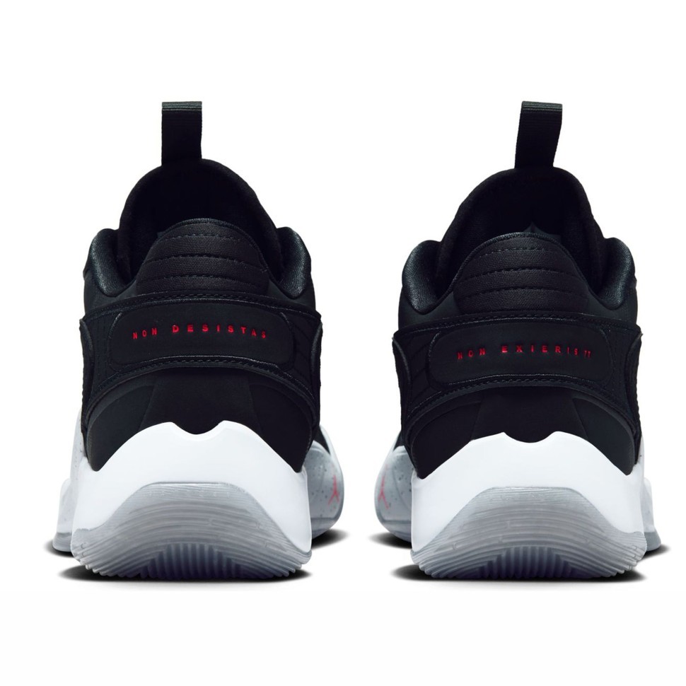 Кроссовки Nike Jordan Luka 2 DX8733-006 в Екатеринбурге  в Екатеринбурге 