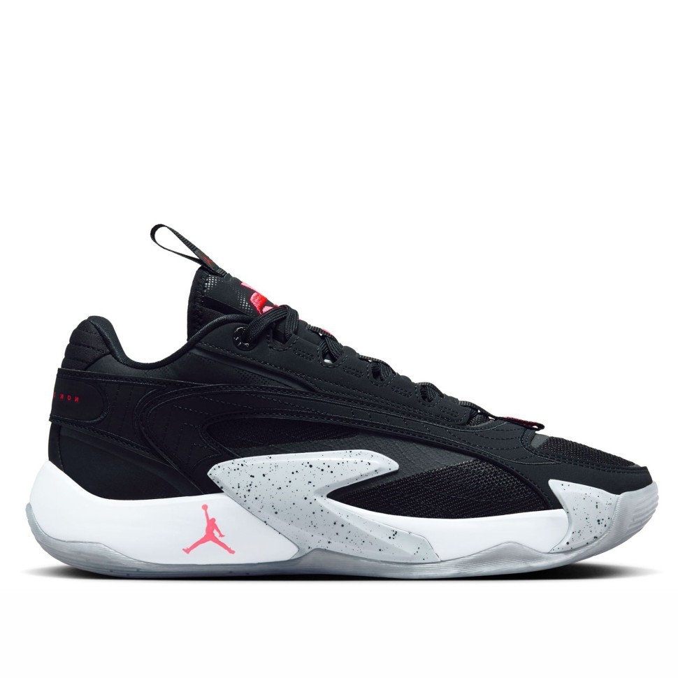 Кроссовки Nike Jordan Luka 2 DX8733-006 в Екатеринбурге  в Екатеринбурге 
