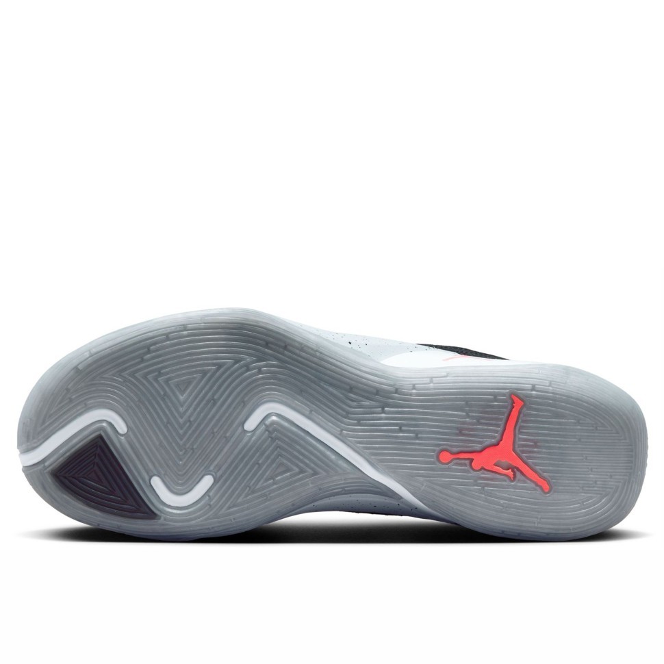 Кроссовки Nike Jordan Luka 2 DX8733-006 в Екатеринбурге  в Екатеринбурге 
