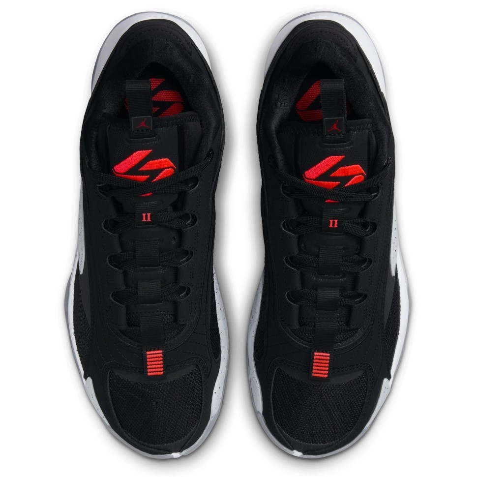 Кроссовки Nike Jordan Luka 2 DX8733-006 в Екатеринбурге  в Екатеринбурге 