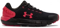 Кроссовки Under Armour UA GS Charged Rogue 2 3022868-002 в Екатеринбурге в Екатеринбурге
