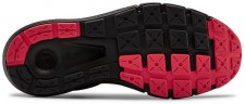 Кроссовки Under Armour UA GS Charged Rogue 2 3022868-002 в Екатеринбурге в Екатеринбурге