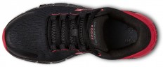 Кроссовки Under Armour UA GS Charged Rogue 2 3022868-002 в Екатеринбурге в Екатеринбурге