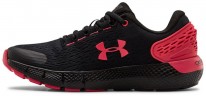 Кроссовки Under Armour UA GS Charged Rogue 2 3022868-002 в Екатеринбурге в Екатеринбурге