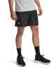 Шорты Under Armour UA LAUNCH 7'' PRINT SHORTS 1382621-016 в Екатеринбурге  в Екатеринбурге 