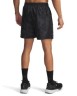 Шорты Under Armour UA LAUNCH 7'' PRINT SHORTS 1382621-016 в Екатеринбурге  в Екатеринбурге 