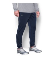Брюки Under Armour 1265857-410 в Екатеринбурге  в Екатеринбурге 