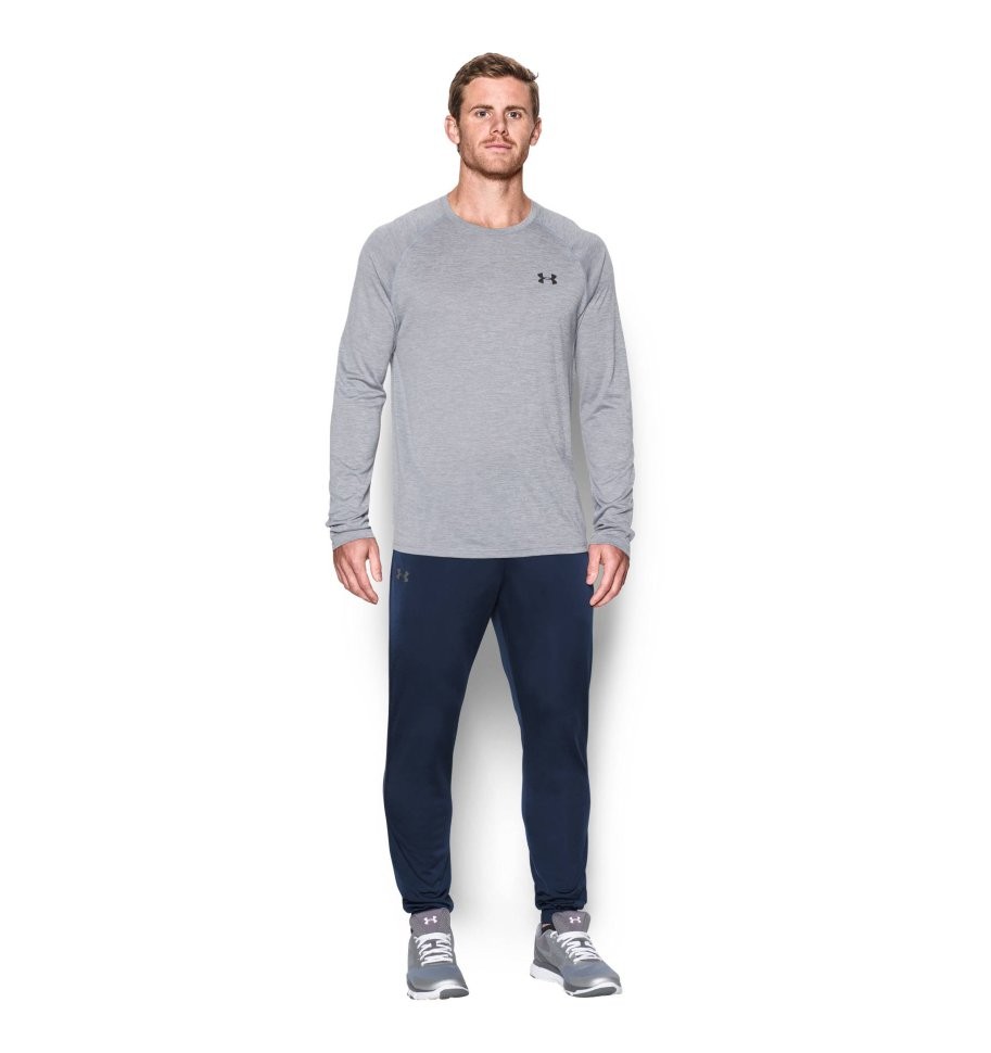 Брюки Under Armour 1265857-410 в Екатеринбурге  в Екатеринбурге 