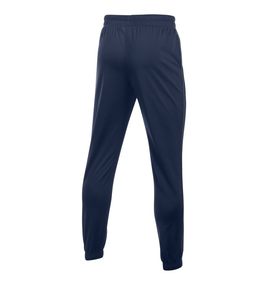 Брюки Under Armour 1265857-410 в Екатеринбурге  в Екатеринбурге 