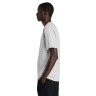 Футболка New Balance 574 Ad T-Shirt MT61B0WF-AHH в Екатеринбурге  в Екатеринбурге 
