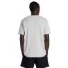 Футболка New Balance 574 Ad T-Shirt MT61B0WF-AHH в Екатеринбурге  в Екатеринбурге 